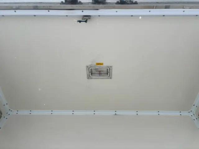 日野 デュトロ 2KG-XZU675M(4WD)の写真19