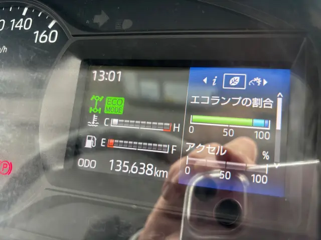 日野 デュトロ 2KG-XZU675M(4WD)の写真29