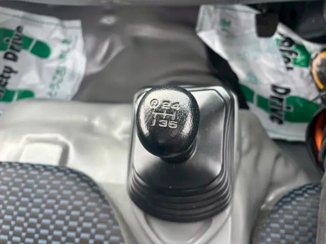 日野 デュトロ 2KG-XZU675M(4WD)の写真29