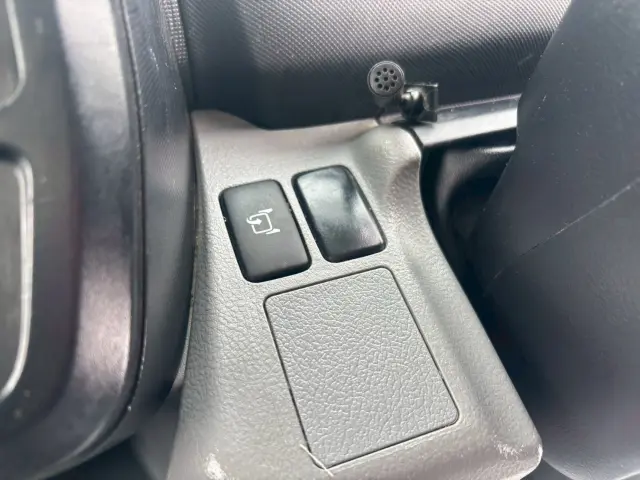 日野 デュトロ 2KG-XZU675M(4WD)の写真30