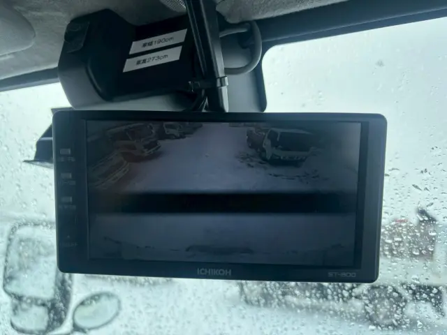 日野 デュトロ 2KG-XZU675M(4WD)の写真31