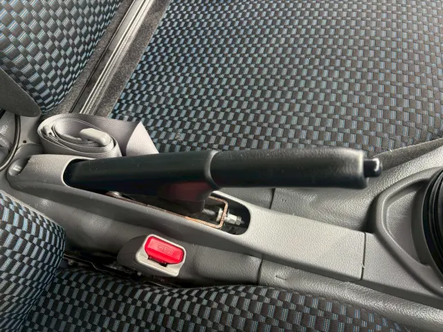 日野 デュトロ 2KG-XZU675M(4WD)の写真35