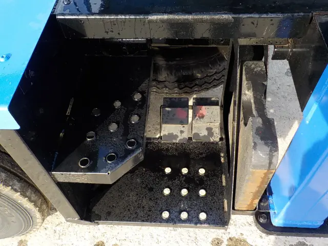 日野 デュトロ TKG-XZU600Eの写真9