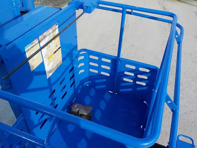 日野 デュトロ TKG-XZU600Eの写真21