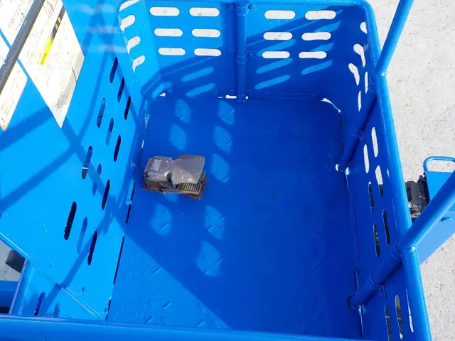 日野 デュトロ TKG-XZU600Eの写真22