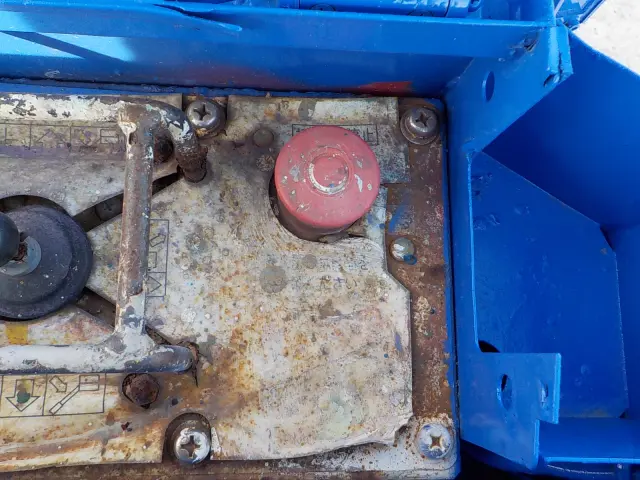 日野 デュトロ TKG-XZU600Eの写真26