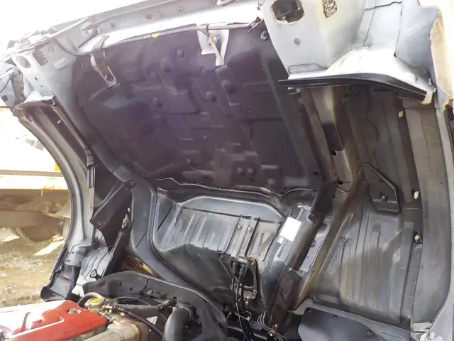 日野 デュトロ TKG-XZU600Eの写真35