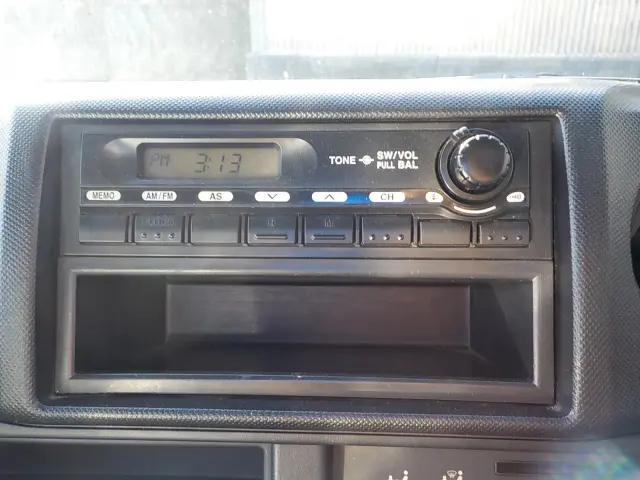 日野 デュトロ TKG-XZU600Eの写真42