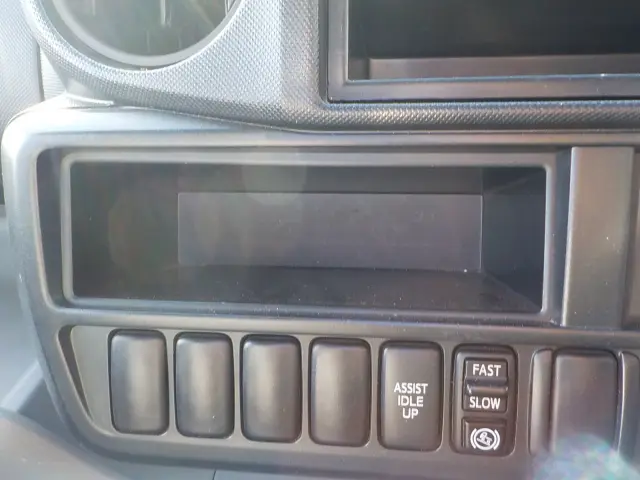 日野 デュトロ TKG-XZU600Eの写真43