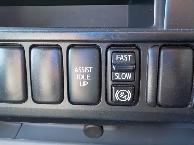 日野 デュトロ TKG-XZU600Eの写真45