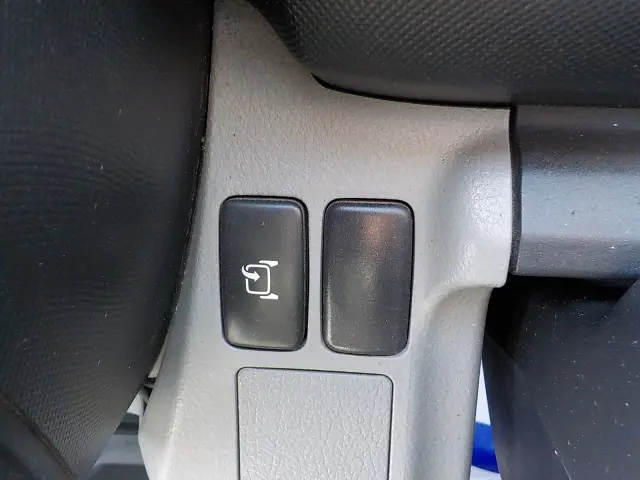 日野 デュトロ TKG-XZU600Eの写真47