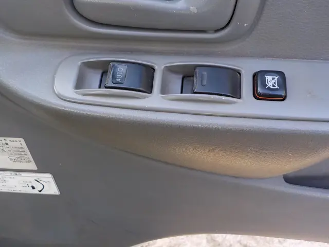 日野 デュトロ TKG-XZU600Eの写真48