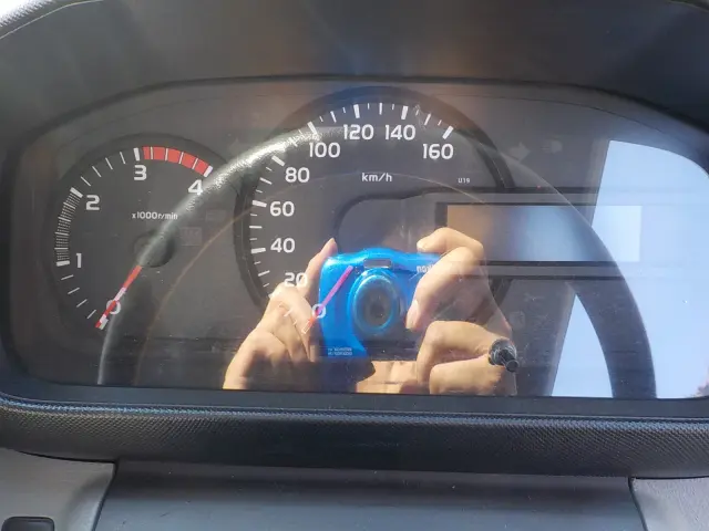 日野 デュトロ TKG-XZU600Eの写真49