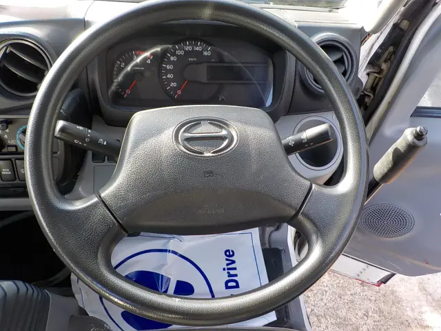 日野 デュトロ TKG-XZU600Eの写真50