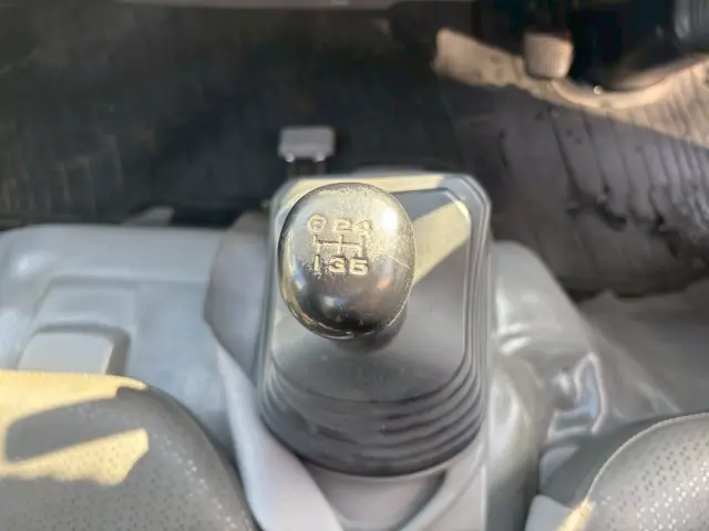 日野 デュトロ TKG-XZU650M(2WD)の写真22