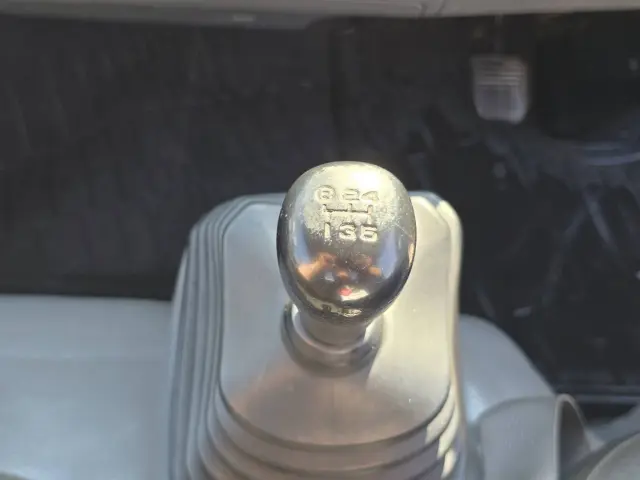 日野 デュトロ TKG-XZU650M(2WD)の写真23