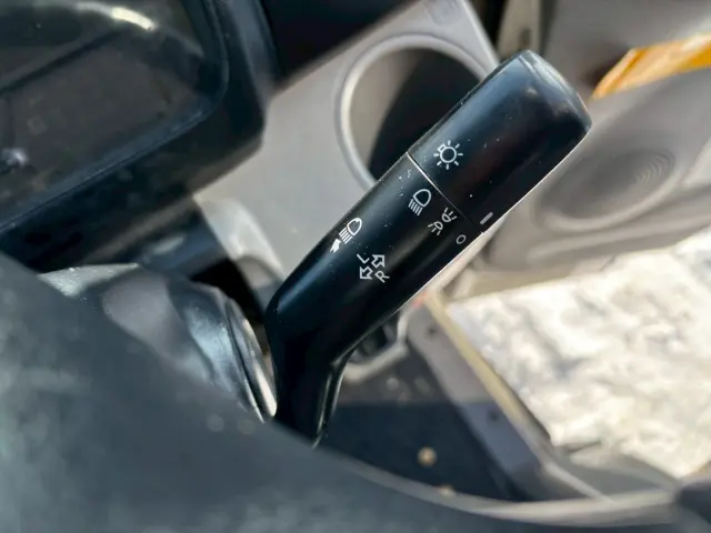 日野 デュトロ TKG-XZU650M(2WD)の写真24