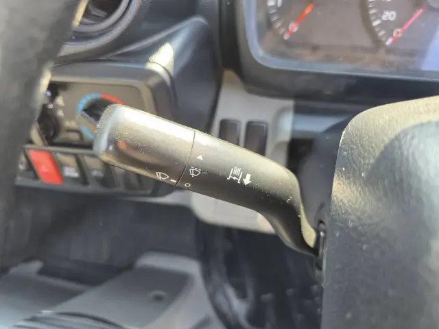 日野 デュトロ TKG-XZU650M(2WD)の写真24