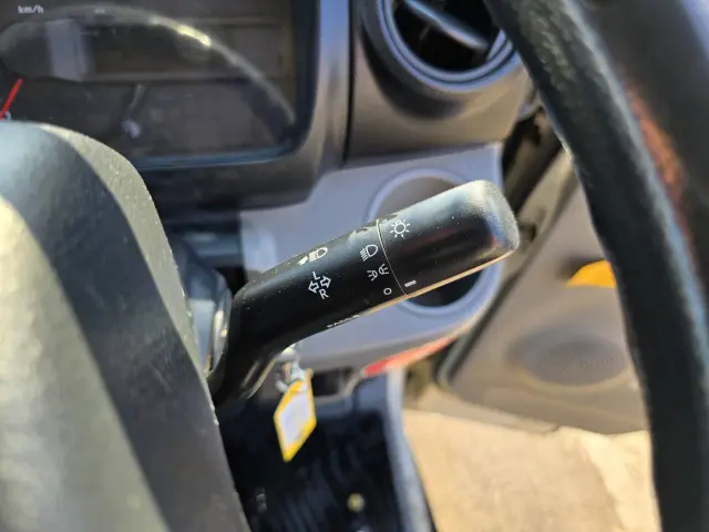 日野 デュトロ TKG-XZU650M(2WD)の写真25