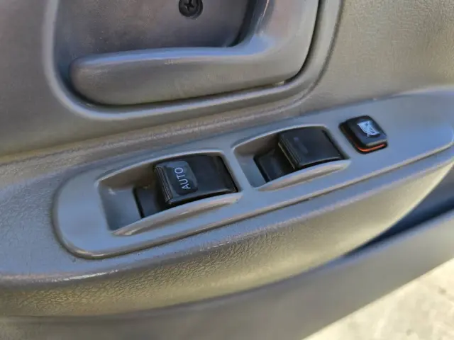 日野 デュトロ TKG-XZU650M(2WD)の写真30