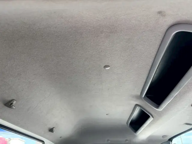 日野 デュトロ TKG-XZU650M(2WD)の写真31