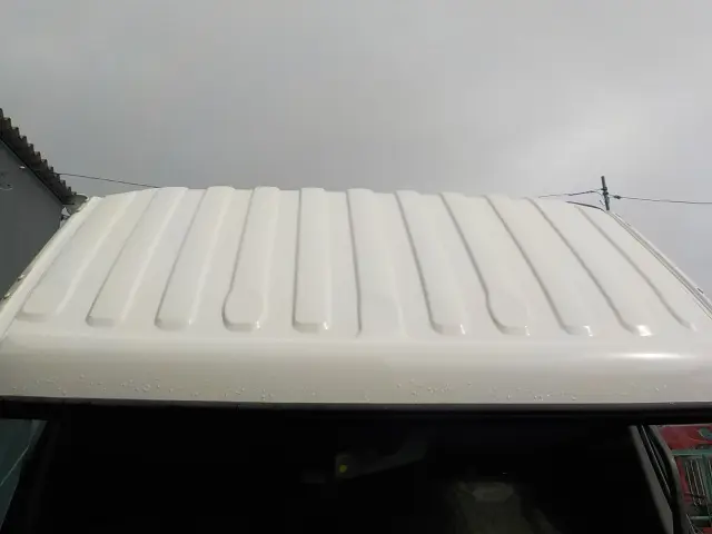 日野 デュトロ BDG-XZU414Mの写真23