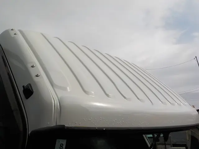 日野 デュトロ BDG-XZU414Mの写真24