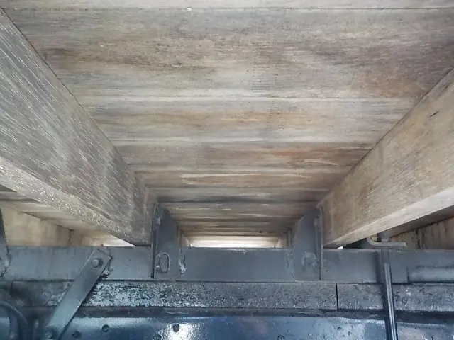 日野 デュトロ BDG-XZU414Mの写真27