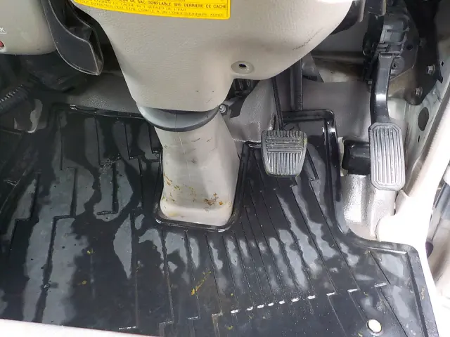 日野 デュトロ BDG-XZU414Mの写真31