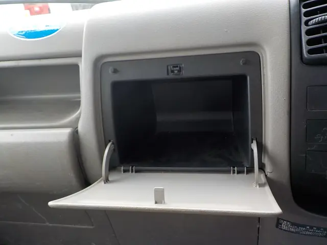 日野 デュトロ BDG-XZU414Mの写真33