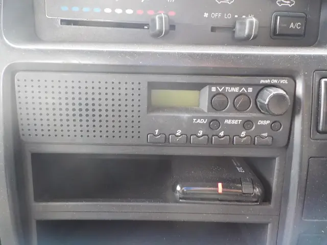 日野 デュトロ BDG-XZU414Mの写真35