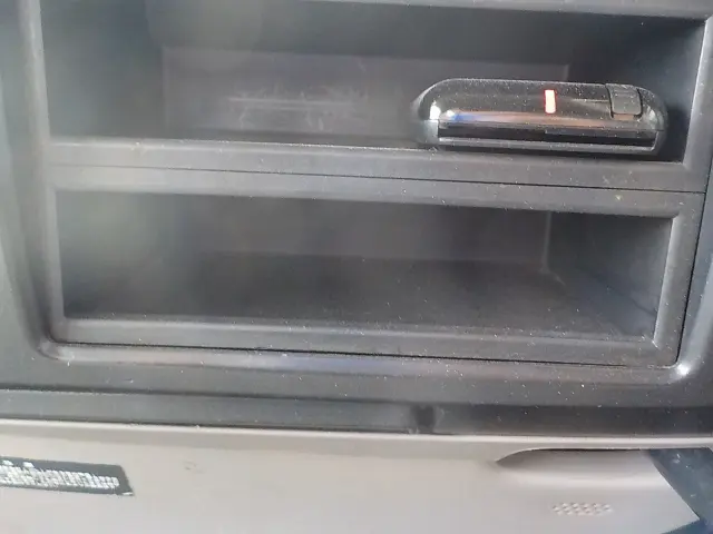 日野 デュトロ BDG-XZU414Mの写真36