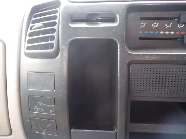 日野 デュトロ BDG-XZU414Mの写真37