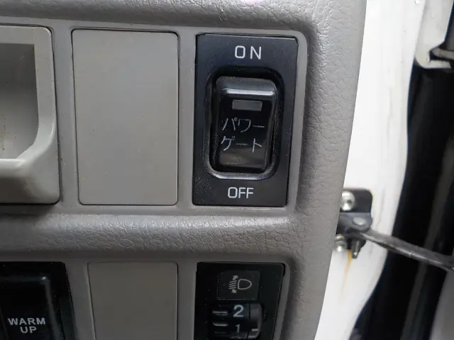 日野 デュトロ BDG-XZU414Mの写真39