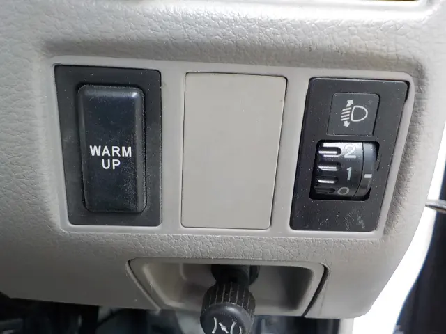 日野 デュトロ BDG-XZU414Mの写真40