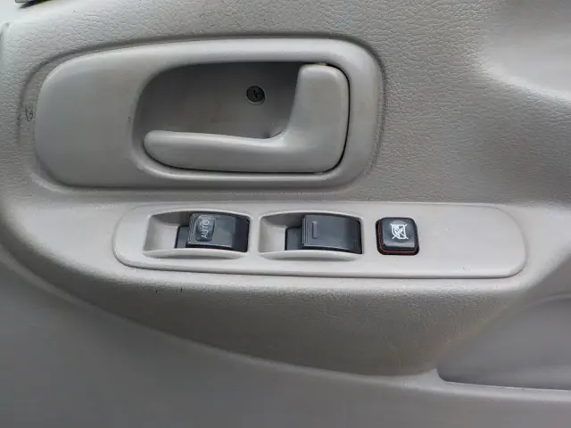 日野 デュトロ BDG-XZU414Mの写真41