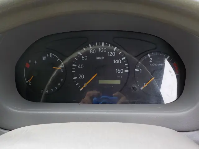 日野 デュトロ BDG-XZU414Mの写真42