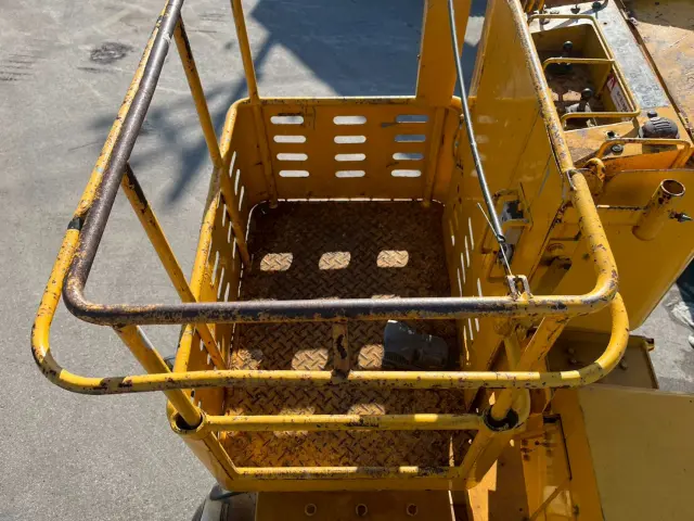 日野 デュトロ BDG-XZU304Eの写真12