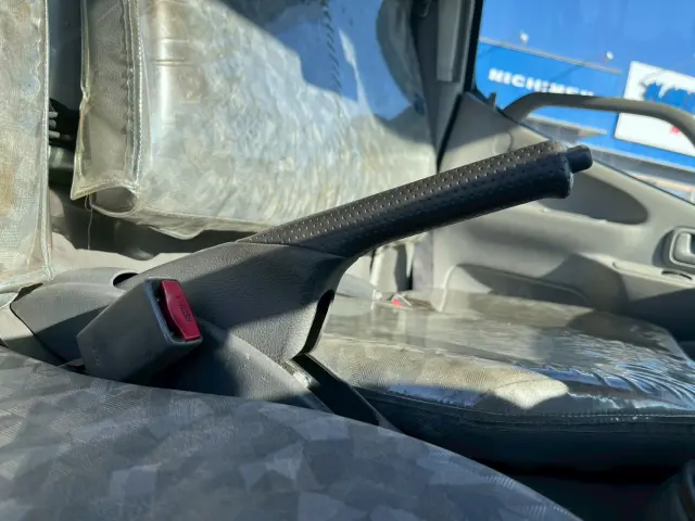 日野 デュトロ BDG-XZU304Eの写真24