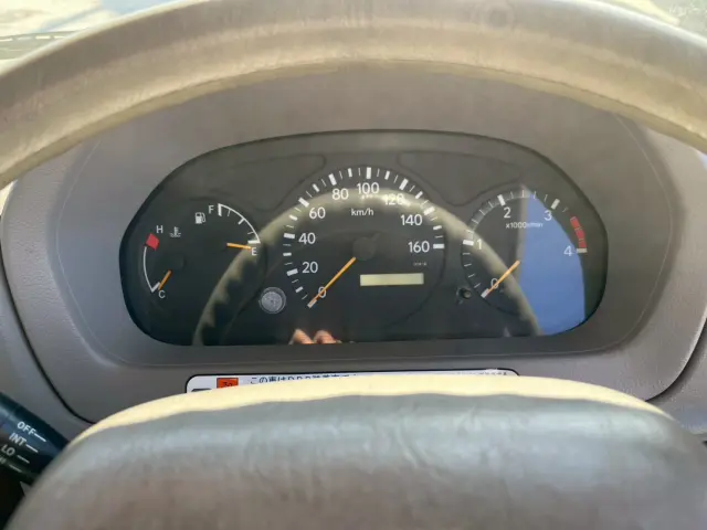 日野 デュトロ BDG-XZU304Eの写真29