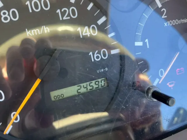 日野 デュトロ BDG-XZU304Eの写真30