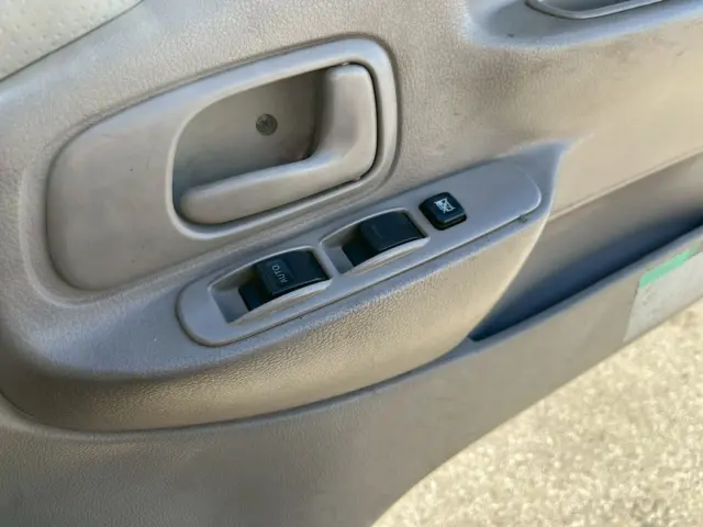 日野 デュトロ BDG-XZU304Eの写真32