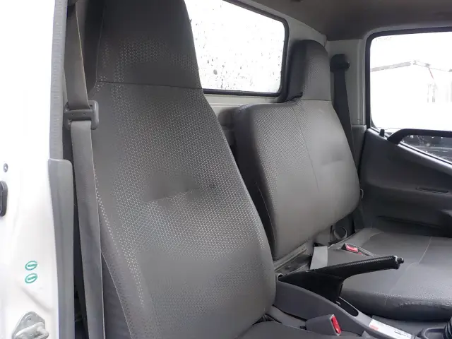 トヨタ ダイナ TKG-XZU675D(4WD)の写真30