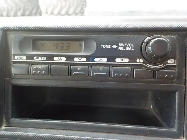 トヨタ ダイナ TKG-XZU675D(4WD)の写真34