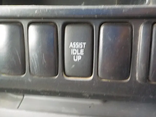 トヨタ ダイナ TKG-XZU675D(4WD)の写真37