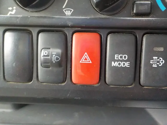 トヨタ ダイナ TKG-XZU675D(4WD)の写真38