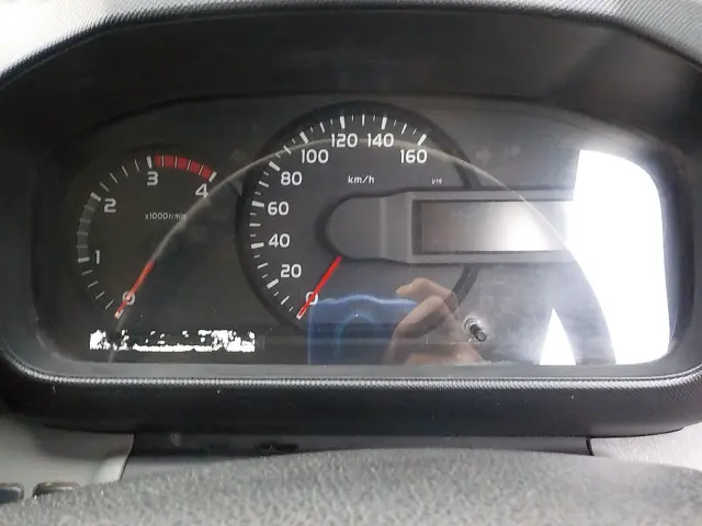 トヨタ ダイナ TKG-XZU675D(4WD)の写真41