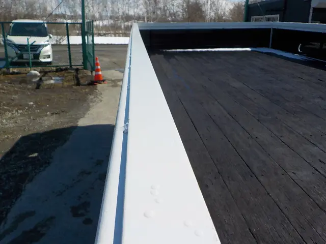 いすゞ フォワード 2PG-FRR90S1(2WD)の写真19