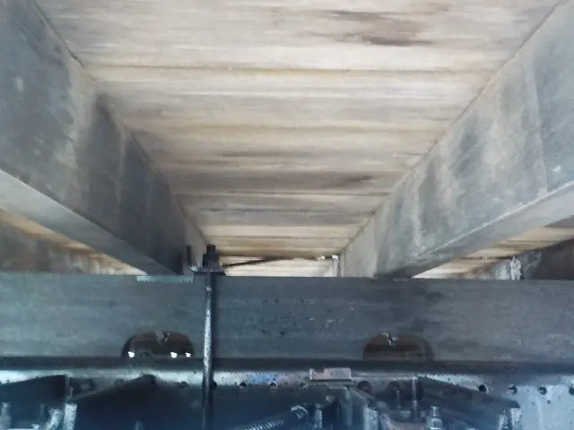 いすゞ フォワード 2PG-FRR90S1(2WD)の写真30