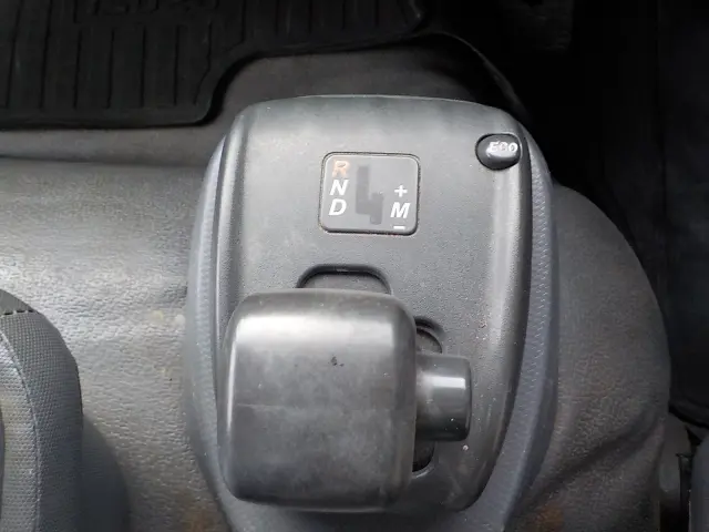 いすゞ フォワード 2PG-FRR90S1(2WD)の写真35